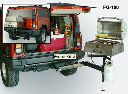 Fixe BBQ 2.jpg