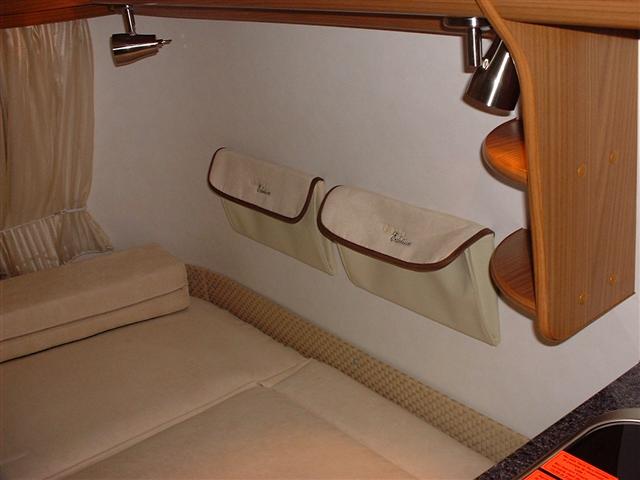 Salon07 (28).JPG