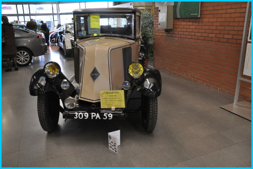 Expo_Renault_R11.jpg