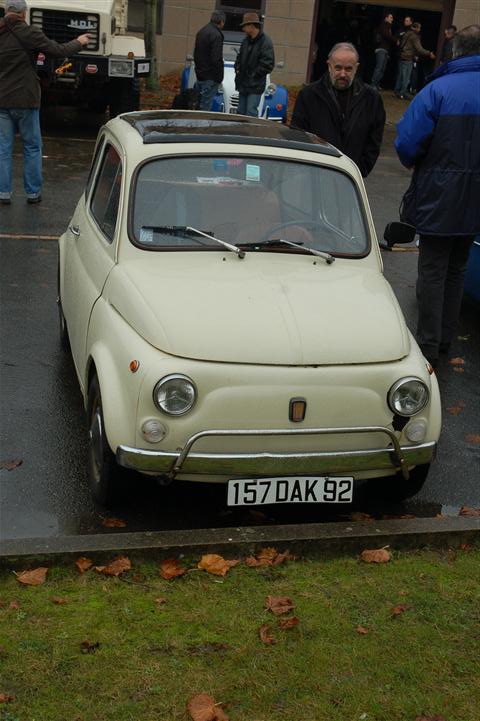 DSC_4814 (Small).JPG