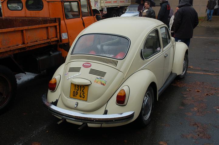 DSC_4806 (Small).JPG