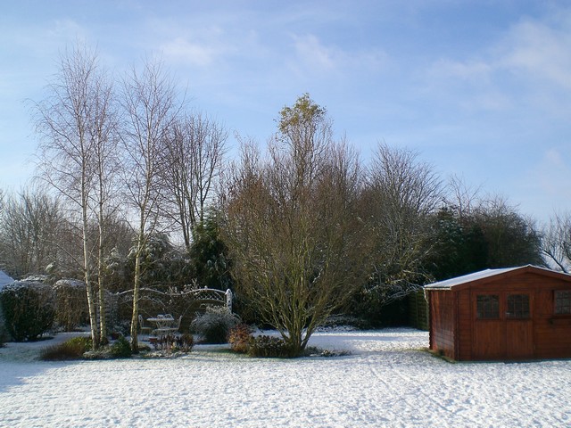 CIMG4632a.jpg