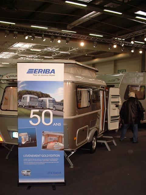 Salon07 (29).JPG