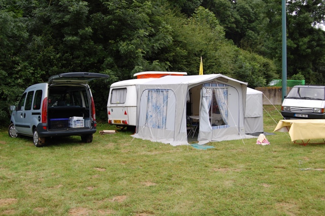 DSC_0054.JPG