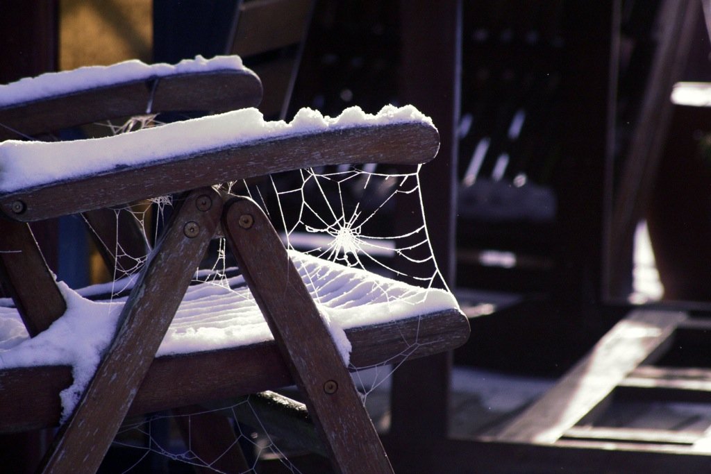 chaise enneigée.jpg