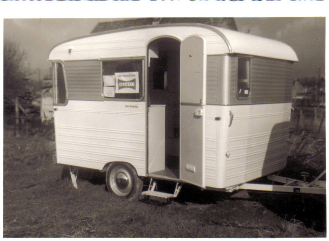caravette69et204neuve.jpg