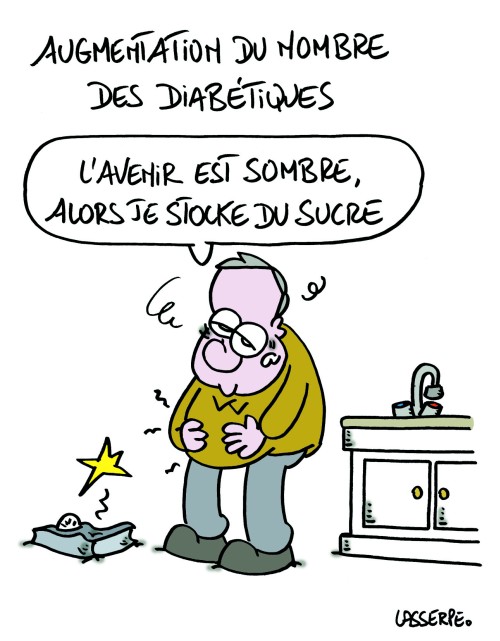 l'humour et le rire sont le sel de la vie.jpg