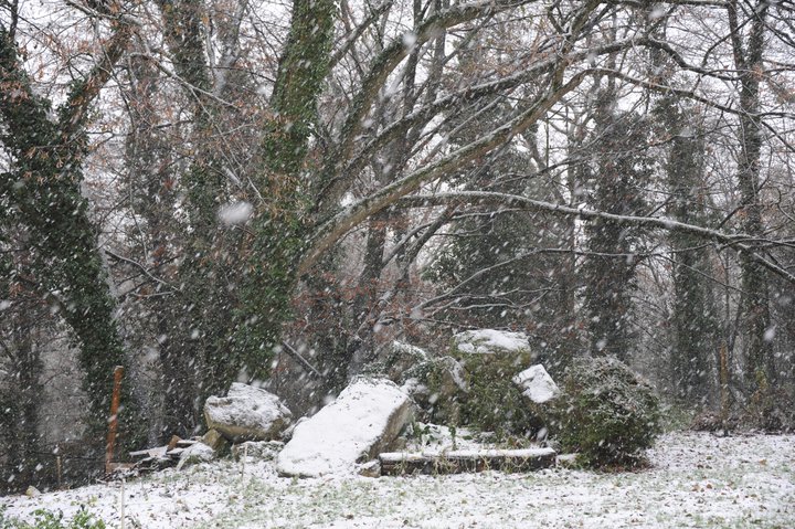 neige.jpg