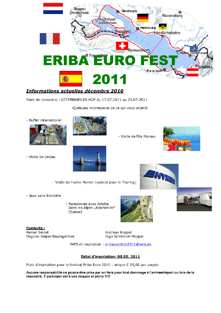ERIBA_EURO_FEST_NEWS_I_F.jpg