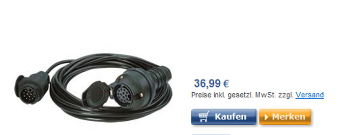 cable Fritz-Berger.jpg