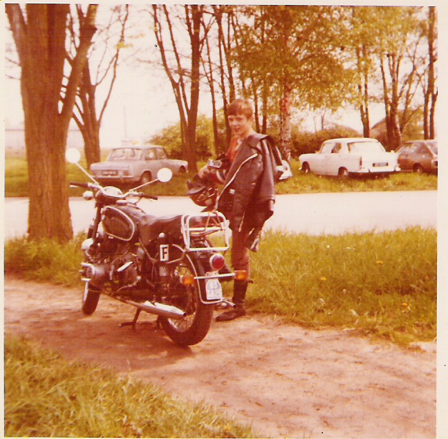 02-1972-01.jpg