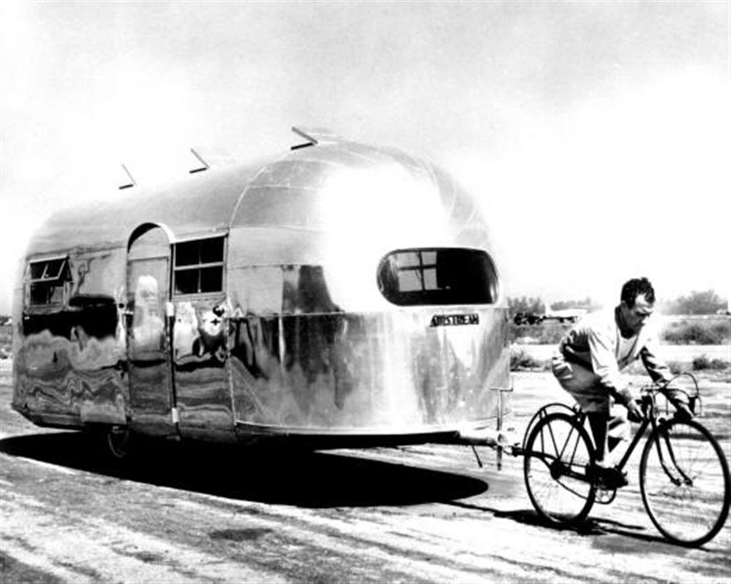airstream (Large).jpg