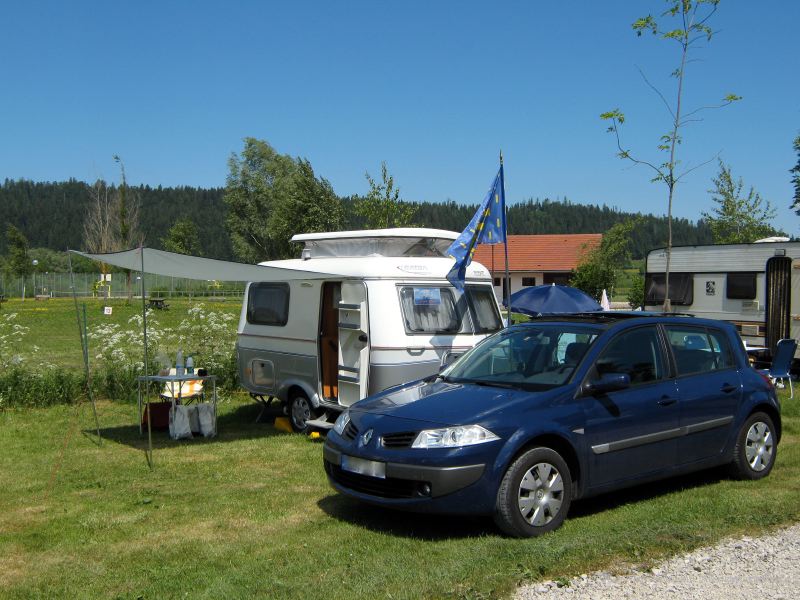l1.jpg