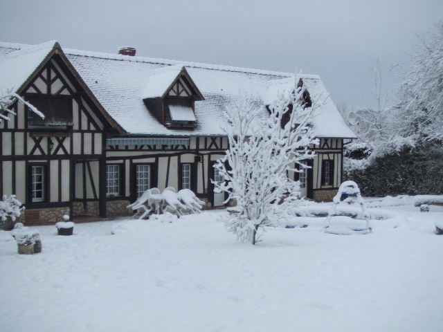 DSCF2867.JPG