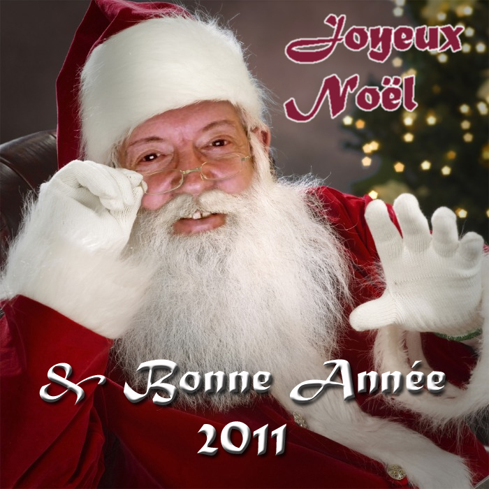 voeux-nictoo.jpg