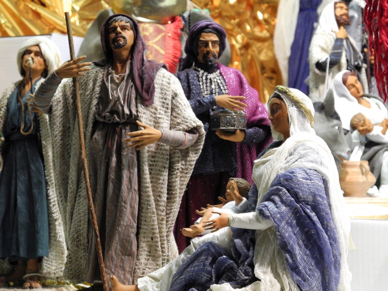 Noël.JPG