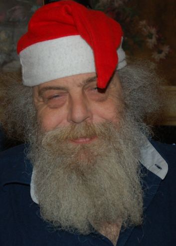 Noel.JPG