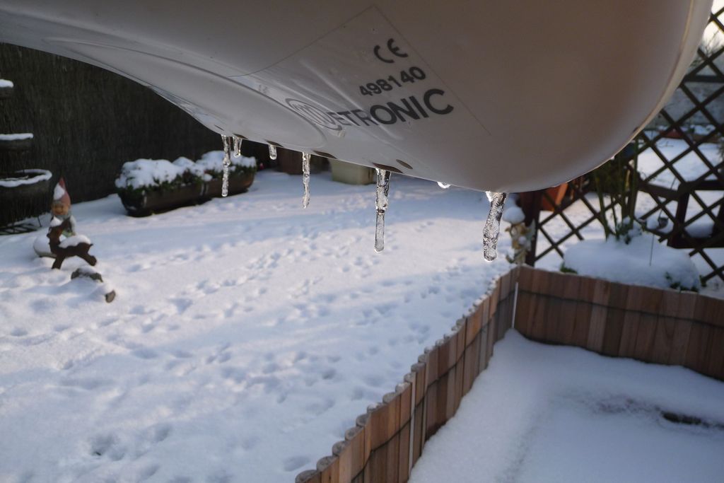 Hiver201001.jpg