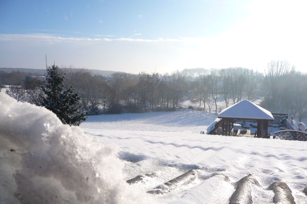 Hiver201008.jpg