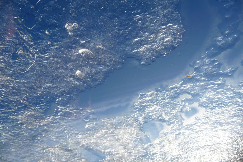 Hiver201010.jpg