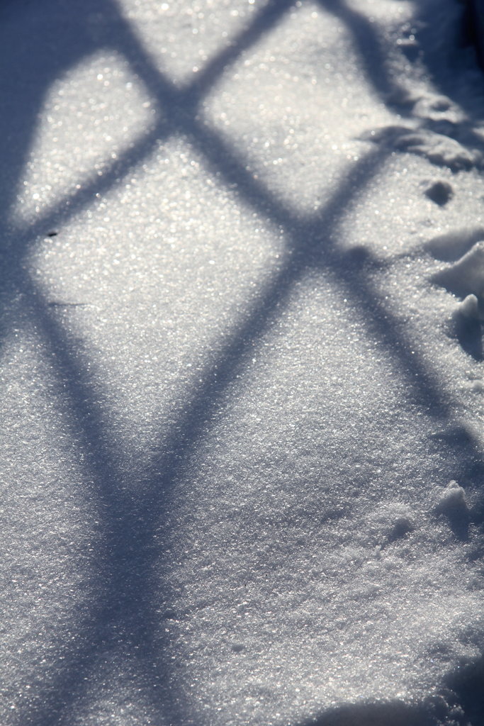neige-terrasse.JPG