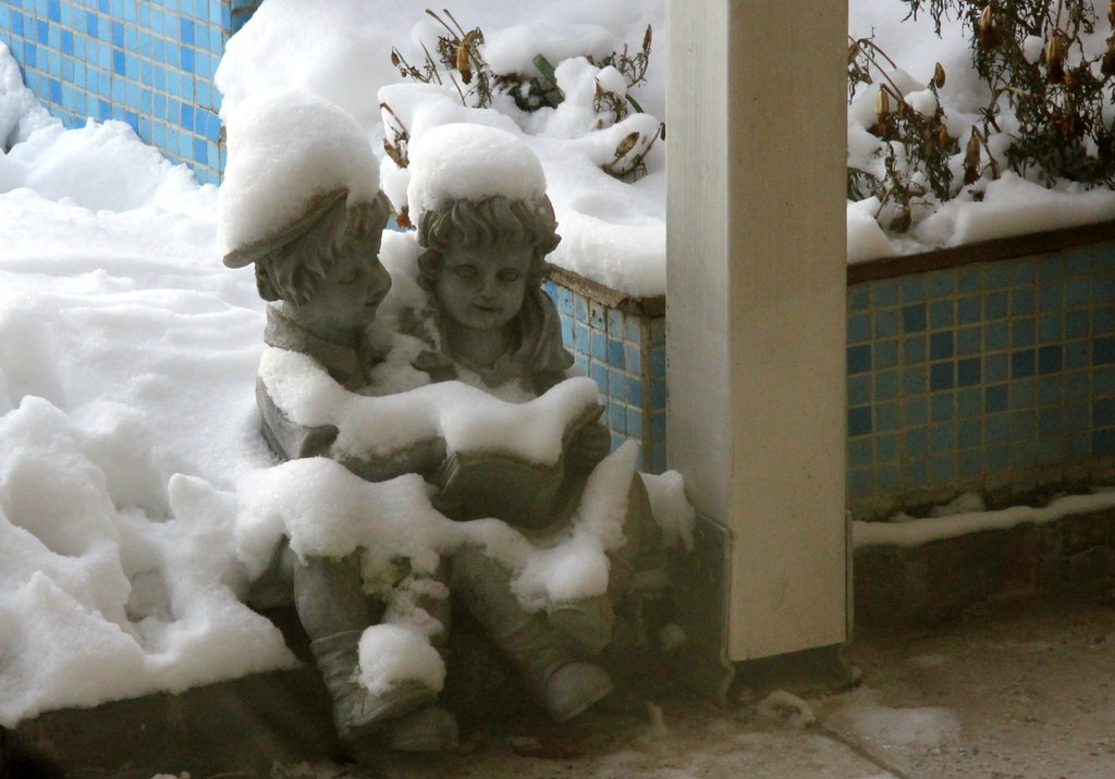 statues-terrasse.JPG