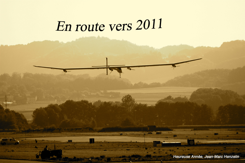 voeux.jpg
