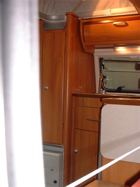 Salon07 (44).JPG