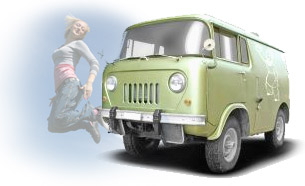 234pleinair-van.jpg