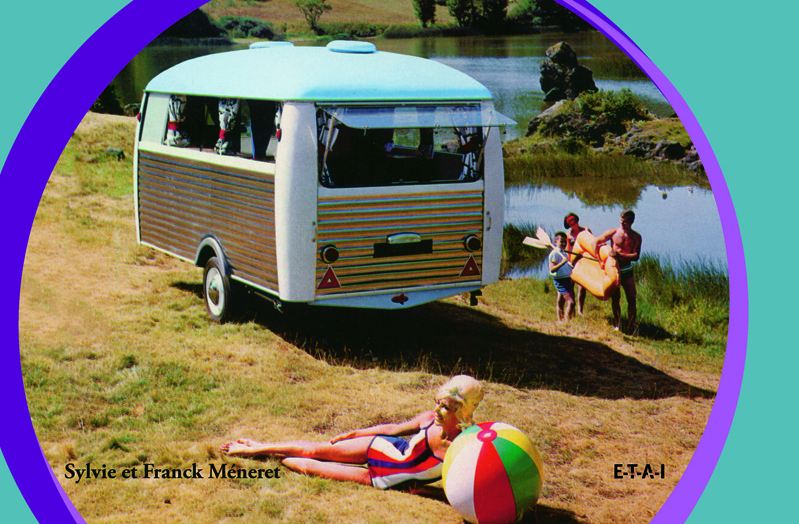 caravanes-de-france-et-d-ailleurs.JPG