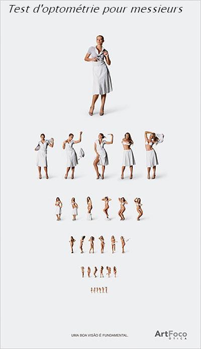 Opticien.jpg