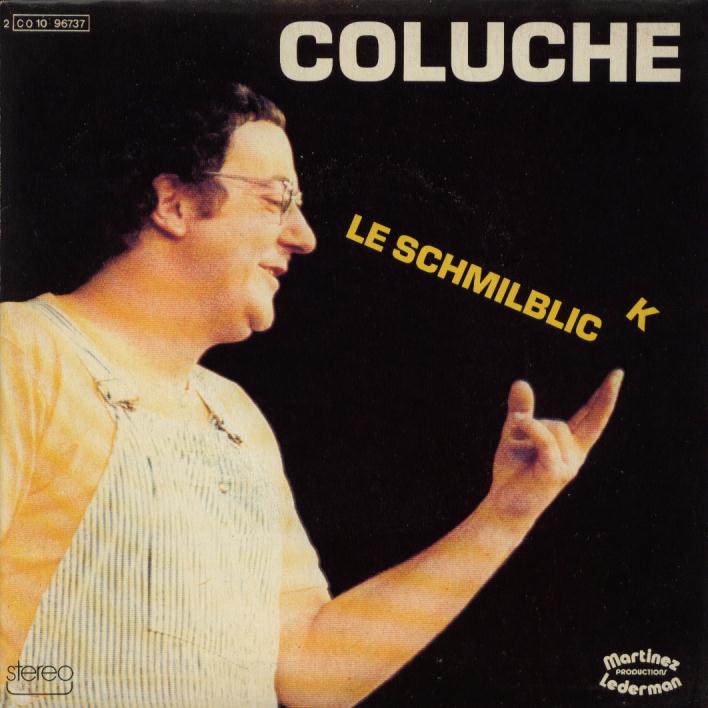 schmilblick.jpg