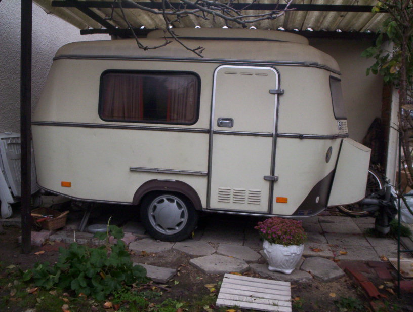 000_0065 - Copie.JPG