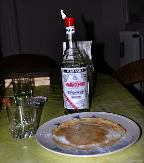 crêpe.jpg