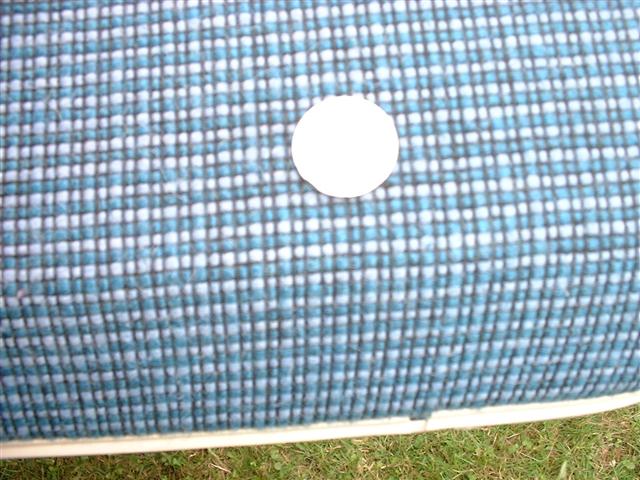 G08 (2) (Small).JPG