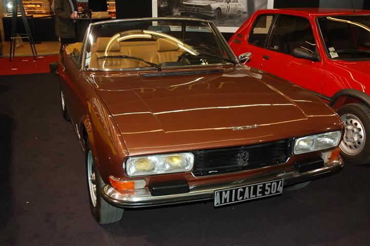DSC_5192.JPG