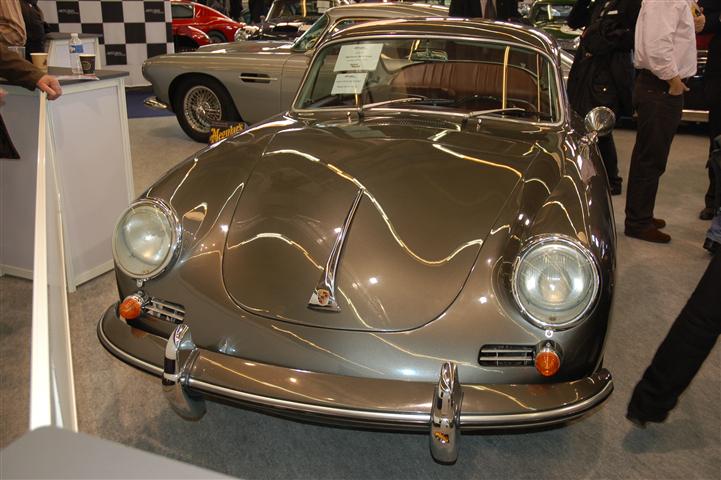 DSC_5218.JPG
