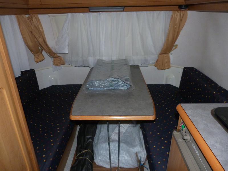 P1000734.JPG