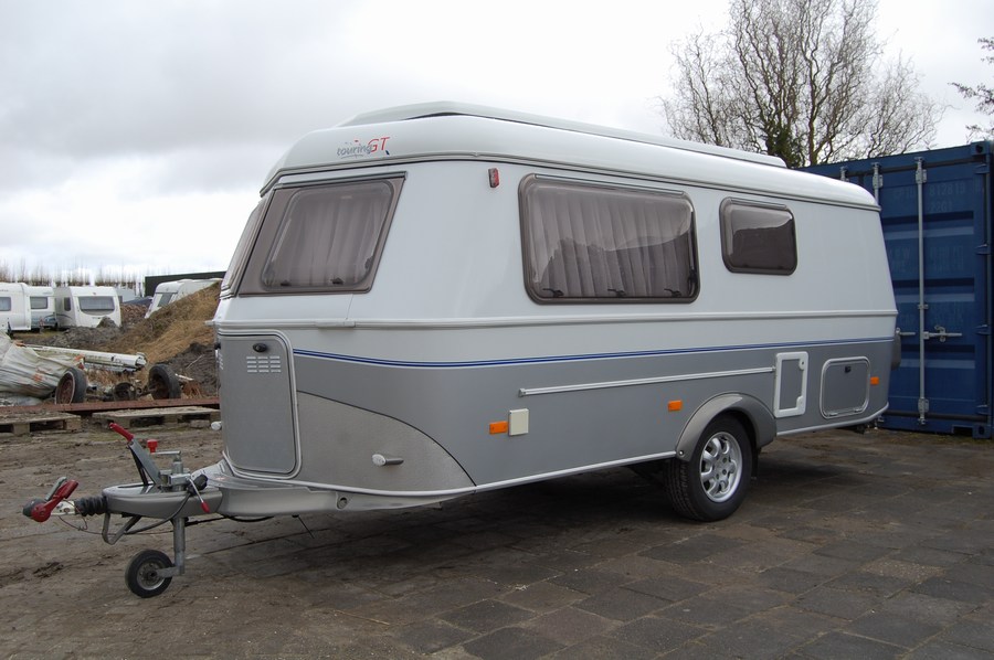 Ma555GT