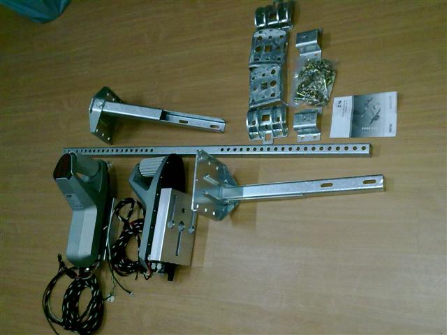 mammut kit (Small).jpg