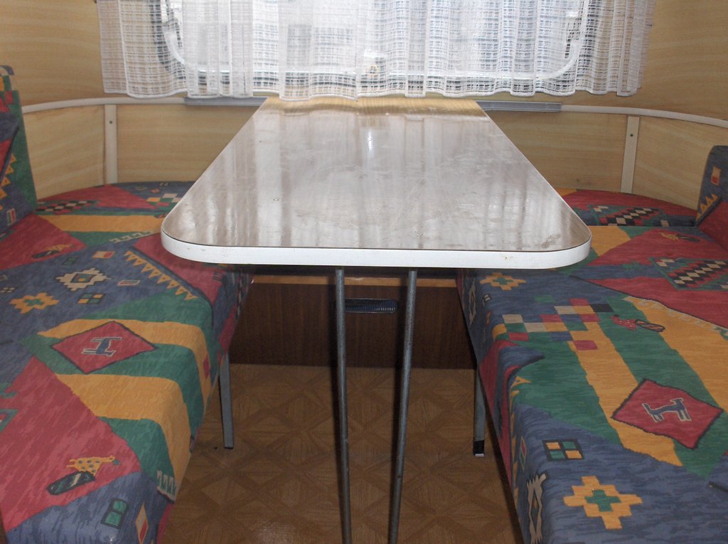 HPIM1999.JPG