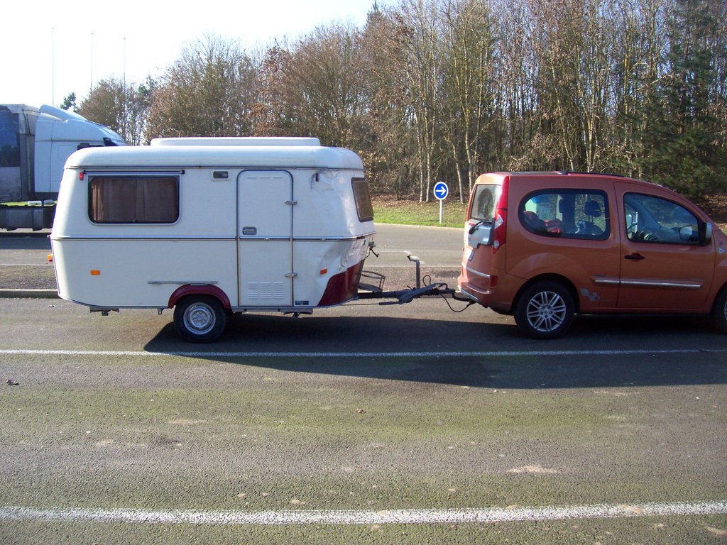 100_3384.JPG