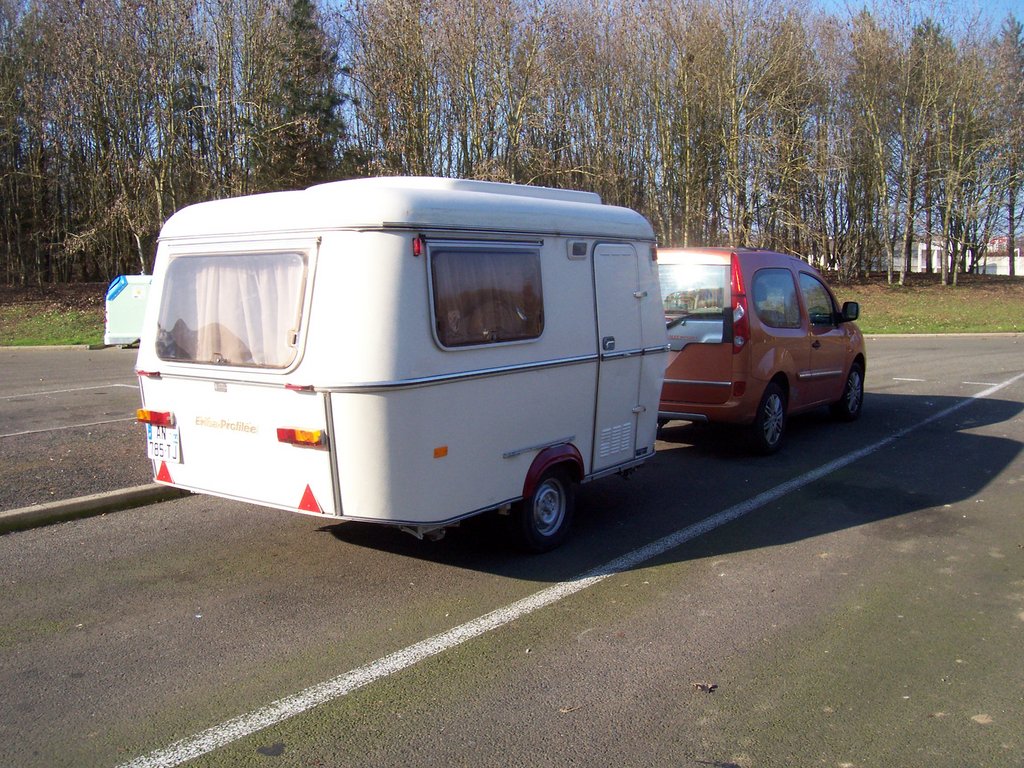 100_3385.JPG