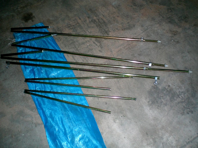 CIMG4720.JPG