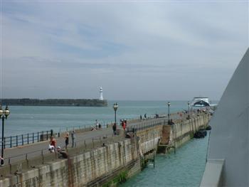 DSCF0077.JPG