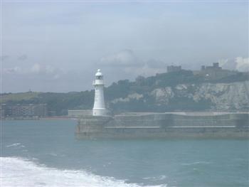 DSCF0080.JPG
