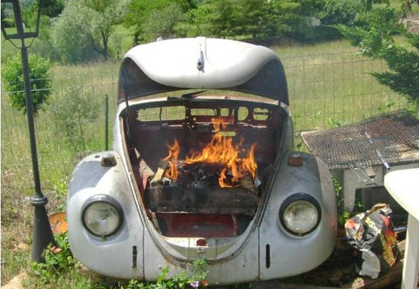 barbecue Cox.JPG