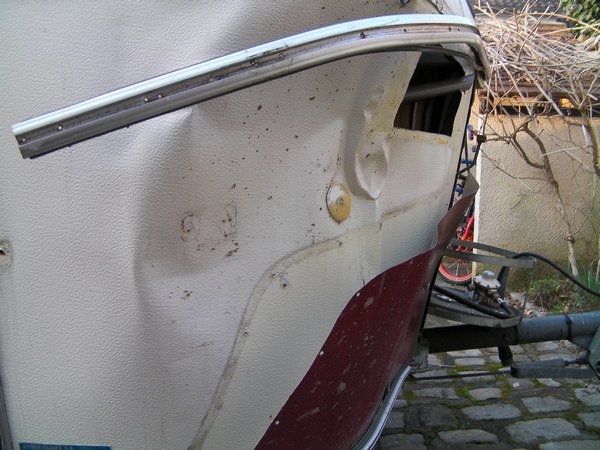 SANY0425.JPG