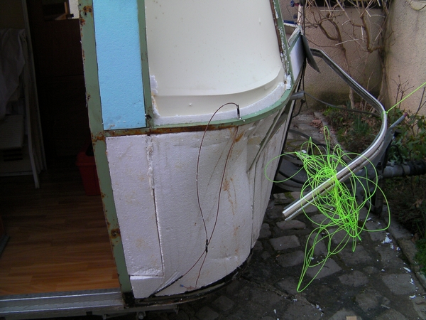 SANY0449.JPG