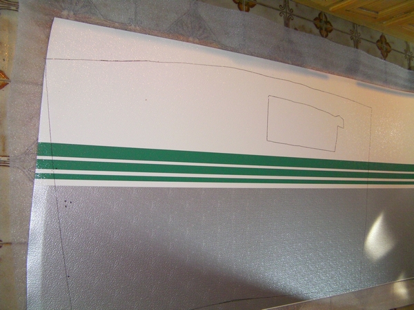 SANY0478.JPG